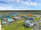 S5141222 - 8070 UNWIND WAY #5211, KISSIMMEE, FL 34747