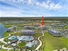 S5141228 - 8070 UNWIND WAY #5416, KISSIMMEE, FL 34747