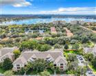 6214 STEVENSON DR #106, ORLANDO, FL - MLS# S5141281