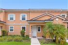 S5141294 - 2634 CORVETTE LN, KISSIMMEE, FL 34746