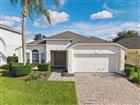 S5141305 - 746 KILDRUMMY DR, DAVENPORT, FL 33896