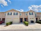 S5141345 - 1232 YELLOW FINCH DR, DAVENPORT, FL 33837