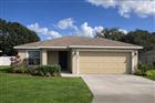 S5141408 - 4562 TURNER OAKS DR, MULBERRY, FL 33860