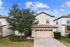 S5141508 - 1424 THUNDERBIRD RD, DAVENPORT, FL 33896