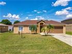 723 PARROT CT, KISSIMMEE, FL - MLS# S5141543