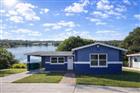 922 MARTIN LUTHER KING BLVD NE, WINTER HAVEN, FL - MLS# S5141561