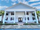 205 LEWFIELD CIR #205, WINTER PARK, FL - MLS# S5141588