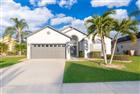 2505 ASTER COVE LN, KISSIMMEE, FL - MLS# S5141604