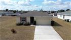511 BIG SIOUX CT, POINCIANA, FL - MLS# S5141630