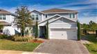 3262 HANGING TIDE ST, WINTER GARDEN, FL - MLS# S5141634