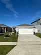 S5141699 - 1027 PAPAYA CIR, DAVENPORT, FL 33897