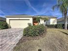 S5141738 - 503 BALMORAL DR, DAVENPORT, FL 33896