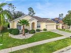 722 BRIGHTON DR, DAVENPORT, FL - MLS# S5141768