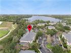 S5141811 - 316 NEW PROVIDENCE PROMENADE, DAVENPORT, FL 33897
