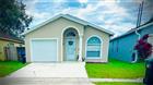 S5141870 - 7844 SAGEBRUSH PL, ORLANDO, FL 32822