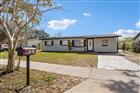 4781 PIEDMONT CT, ORLANDO, FL - MLS# S5141899