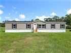 S5141901 - 8969 W CANDLEGLOW ST, CRYSTAL RIVER, FL 34428