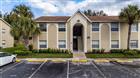 S5141904 - 4427 HECTOR CT #3, ORLANDO, FL 32822