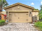 S5141938 - 2711 PALM TREE DR, KISSIMMEE, FL 34759