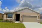 S5141959 - 1055 PATRIOT LOOP, HAINES CITY, FL 33844