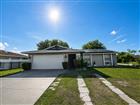 S5141989 - 5406 ARPANA DR, ORLANDO, FL 32839