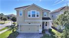 8700 PACIFIC DUNES DR, DAVENPORT, FL - MLS# S5141990