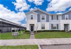 1370 LAVA TREE DR, DAVENPORT, FL - MLS# S5141993