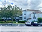 14036 FAIRWAY ISLAND DRIVE UNIT #1535, ORLANDO, FL - MLS# S5142057