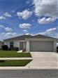 S5142131 - 351 TOWNS CIR, HAINES CITY, FL 33844