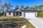 2327 N MONTEREY RD, AVON PARK, FL - MLS# S5142176
