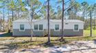 S5142191 - 4835 NOVA AVE, ST CLOUD, FL 34773