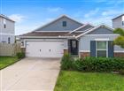 9100 OSCRAFT DR, DAVENPORT, FL - MLS# S5142241