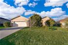 S5142262 - 213 BIG BLACK DR, KISSIMMEE, FL 34759