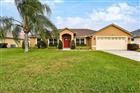 4215 SETTLERS CT, ST CLOUD, FL - MLS# S5142293