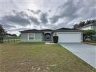 S5142296 - 659 CARIBOU CT, KISSIMMEE, FL 34759
