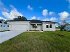 691 SAN FILIPPO DR SE, PALM BAY, FL - MLS# S5142316