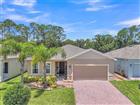289 SIESTA VISTA CT, DAVENPORT, FL - MLS# S5142322