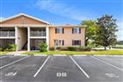 S5142342 - 185 PEARL LAKE CSWY #214, ALTAMONTE SPRINGS, FL 32714