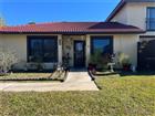 437 HUNTER CIR, KISSIMMEE, FL - MLS# S5142354