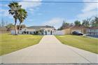 16285 SW 21ST CT, OCALA, FL - MLS# S5142383