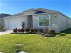 S5142419 - 521 NICKEN GRV, DAVENPORT, FL 33837