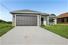 S5142438 - 183 WRIGHT DR, ROTONDA WEST, FL 33947