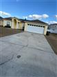 1734 PILCHARD DR, KISSIMMEE, FL - MLS# S5142455