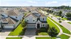 S5142522 - 9098 HAZARD ST, DAVENPORT, FL 33896