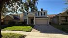 S5142569 - 13336 HATHERTON CIR, ORLANDO, FL 32832