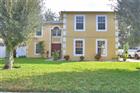 S5142600 - 1832 ALAMBRA CIR, APOPKA, FL 32703