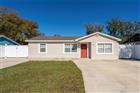 S5142702 - 308 TARAWA ST, LAKELAND, FL 33805