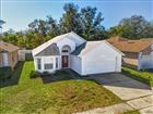 S5142705 - 7962 NIAGARA FALLS CT, ORLANDO, FL 32825
