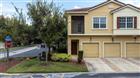 S5142707 - 7531 PELLHAM WAY #77, KISSIMMEE, FL 34747