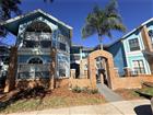 2725 N POINCIANA BLVD #147, KISSIMMEE, FL - MLS# S5142711